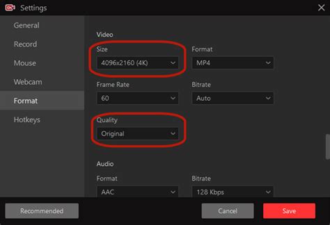badass video downloader|zee5 video downloader.